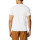 Columbia Zero Rules Funktionsshirt Herren – Weiß / Blau