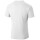 Columbia Zero Rules Funktionsshirt Herren – Weiß / Blau