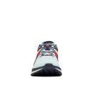 Columbia Escape Pursuit Trail Running Shoes - Women - Icy Morn, Dark Nocturnal