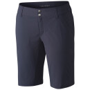 Columbia Saturday Trail Long Short - Lange Shorts - Damen...