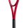 Wilson Clash 98 V2.0 Tennis Racket - 16x20 / 310g - Red Black