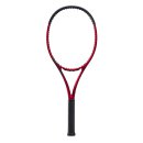 Wilson Clash 98 V2.0 Tennis Racket - U3 - 16x20 / 310g -...
