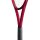 Wilson Clash 100L V2 Tennis Racket - U3- 16x19 / 280g - Red Black