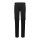 Mammut Runbold Zip-Off Hiking Pants - Women - Black
