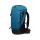Mammut Ducan 30 Hiking Backpack - Sapphire, Black