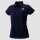 Yonex Ladies Polo Tennis Shirt - Damen - Dunkelblau