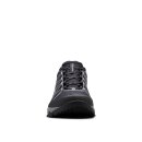 Columbia Peakfreak X2 Outdry Shoe - Men - Black, Ti Grey Steel