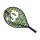 Wilson Minions 2.0 Junior 23 Tennisschläger - Kinderschläger - Blau, Gelb