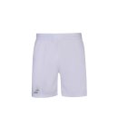 Babolat Play Short - Tennis Shorts - Men - White