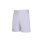 Babolat Play Short - Tennis Shorts - Men - White