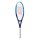 Wilson Tour Slam Lite Tennis Racket - 16x19 / 274g - Blue