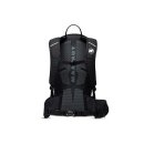 Mammut Lithium 20 Backpack - Hiking Backpack - Black