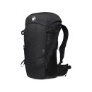 Mammut Ducan 30 Hiking Backpack - Black