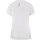 Salomon Cross Run T-Shirt - Womens Short Sleeve T-Shirt - White