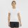 Salomon Cross Run T-Shirt - Womens Short Sleeve T-Shirt - White