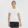 Salomon Cross Run T-Shirt - Kurzarmshirt - Damen - Weiß M