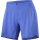 Salomon Sense Aero 7 Shorts - Herren - Nautical Blue