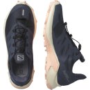 Salomon Supercross 3 GTX Trail Running Shoes - Women -...