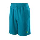 Wilson Team 7 Shorts - Shorts 17.80 cm - Kinder - Barrier...