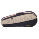 Babolat RH3 Essential Tennis Bag -