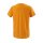 Wilson Trex Tech T-Shirt - Kids - Koi Orange