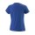 Wilson Tabby Tech T-Shirt - Kids - Mazarine Blue