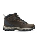Columbia Newton Ridge Plus II Waterproof Hiking Boot -...