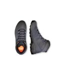 Mammut Mercury IV Mid GTX - Leather Hiking Shoes -...