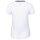 Fila T-Shirt Lucy - Sport T-Shirt - Damen - Weiß