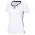 Fila T-Shirt Lucy - Womens T-Shirt - White