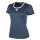 Fila T-Shirt Lucy - Sport T-Shirt - Damen - Marineblau