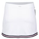 Fila Skort Ariana - Womens Tennis Skirt - White