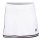 Fila Skort Ariana - Womens Tennis Skirt - White