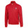 Fila Jake - Tennis Trainingsjacke Herren - Rot - Jogginganzug Herren