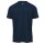 Fila T-Shirt Dani - Sport T-Shirt - Herren - Marineblau