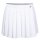 Fila Skort Charlotte - Womens Tennis Skirt - White