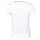 Fila T-Shirt Rosie - Womens T-Shirt - White