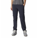 Columbia Saturday Trail II Zip-Off Wanderhose Damen...