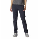Columbia Saturday Trail II Convertible Pant- Wanderhose -...