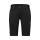 Mammut Runbold Shorts - Womens Hiking Shorts - Black