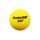 Babolat Soft Foam X3 - Tennis Balls - 3 Pack