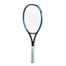 Yonex EZone 100L Tennisschl&auml;ger  - Racket 16x19 285g...