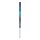 Yonex EZone 100L Tennis Racket - 16x19 285g - Sky Blue