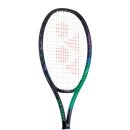 Yonex VCore Pro 100L 2022 Tennis Racket - 16x19 / 280g -...