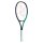 Yonex VCore Pro 100L Tennisschläger - Racket 16x19 280g - Grün, Violett