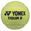 Yonex Tour Tennis Ball - 3 Ball Can