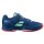 Babolat SFX3 All Court Tennis Shoes - Men - Majolica Blue
