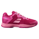 Babolat SFX 3 All Court Tennisschuhe Damen - Honey Suckle