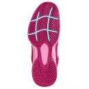 Babolat SFX3 All Court Tennis Shoes - Women - Honey Suckle