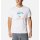 Columbia Rapid Ridge Graphic T-Shirt - Men - White, Hyper Nature Graphic